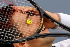 Olympiáda obrazem: středa 13. srpna