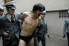 Baader-Meinhof-Komplex