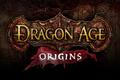 Dragon Age
