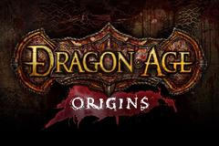 Dragon Age