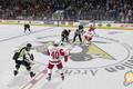 NHL 09