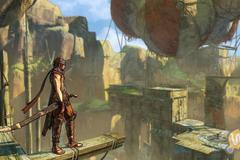 Prince of Persia