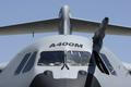 Airbus A400M