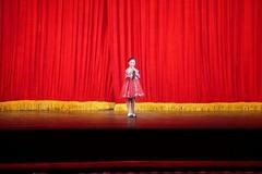 Dokument z KLDR - Linda Jablonská: Cesta do neznáma