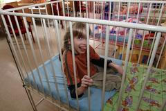 Ústav sociální péče Vincentinum