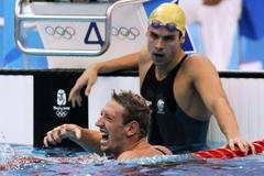 Plavec Alain Bernard