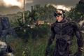Crysis Warhead