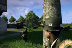 Brothers in Arms: Hell´s Highway