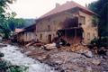 povodně rychnovsko 1998