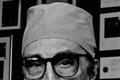 Michael DeBakey