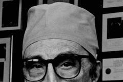 Michael DeBakey