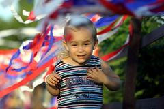 David Kostelecký doma v Holasicích