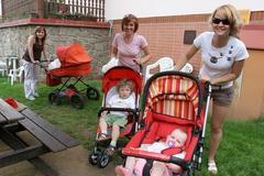 Nekuřácká hospoda v Rakovníku