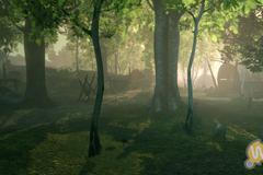 Fable 2