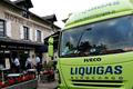 Liquigas