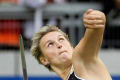 Barbora Špotáková