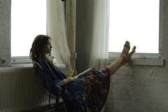 Kytara - Karlovy Vary