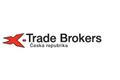 Logo X-Trade Brokers