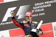 Sebastian Vettel