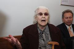 Ludmila Brožová-Polednová