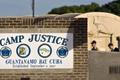 Zavřete Guantánamo