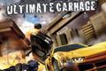 Flatout: Ultimate Carnage