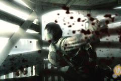 Operation Flashpoint 2