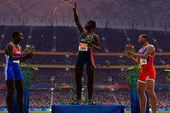 Beijing 2008