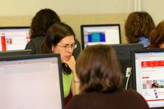 Vysoká škola ekonomická v Praze