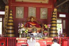 Čína olympiáda Tibet 1