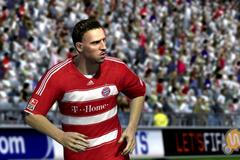 FIFA 09