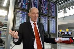 Šťastný Šimonovský