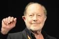 Nicolas Roeg