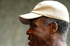 Danny Glover