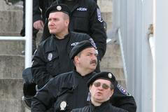 Fotbal 1. FC Brno - Baník Ostrava