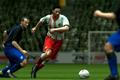 Pro Evolution Soccer 09