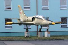Aero L-39 Albatros