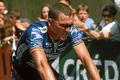 Lance Armstrong