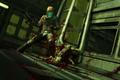 Dead Space