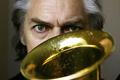 Jan Garbarek