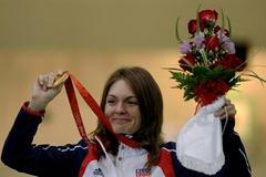 Štastná Kateřina Emmons