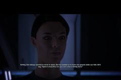 mass effect PC