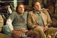 Pineapple Express