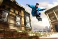 Skate 2