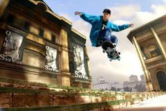 Skate 2