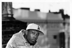 Dizzee Rascal | Aktuálně.cz