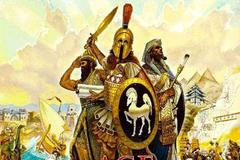 Age of Empires