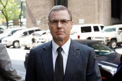 Refco Phillip Bennett