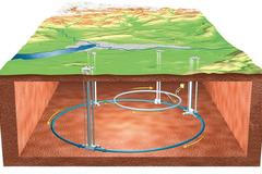 Velký hadronový urychlovač