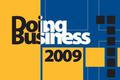 Doing Business
